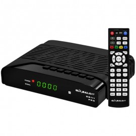 Globalsat GS111 Pro 