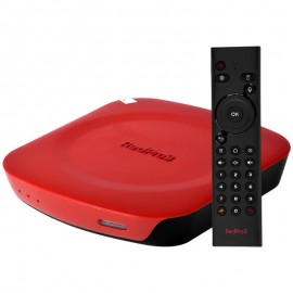 Red Pro 3 Ultra HD 4K 