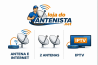 Imagem 5