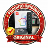 Imagem 6