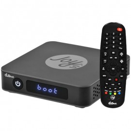 Duosat Joy S HD