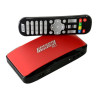 receptor phantom Net Cabo Tv CS