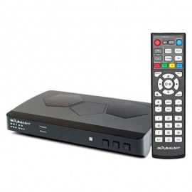 Globalsat GS120 Pro Max